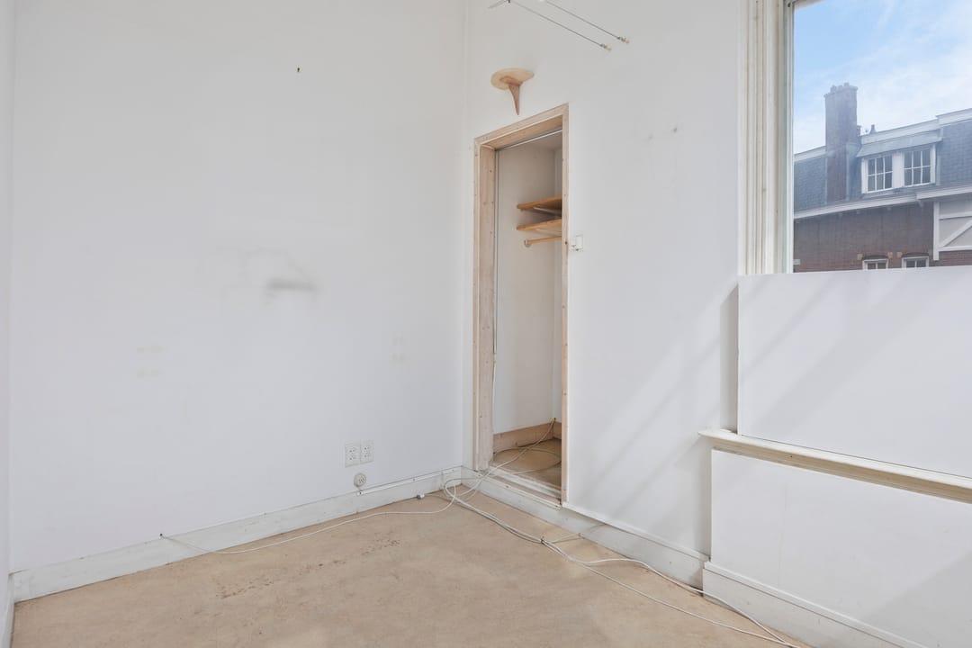 Photo 28 of Jacob Gillesstraat 35