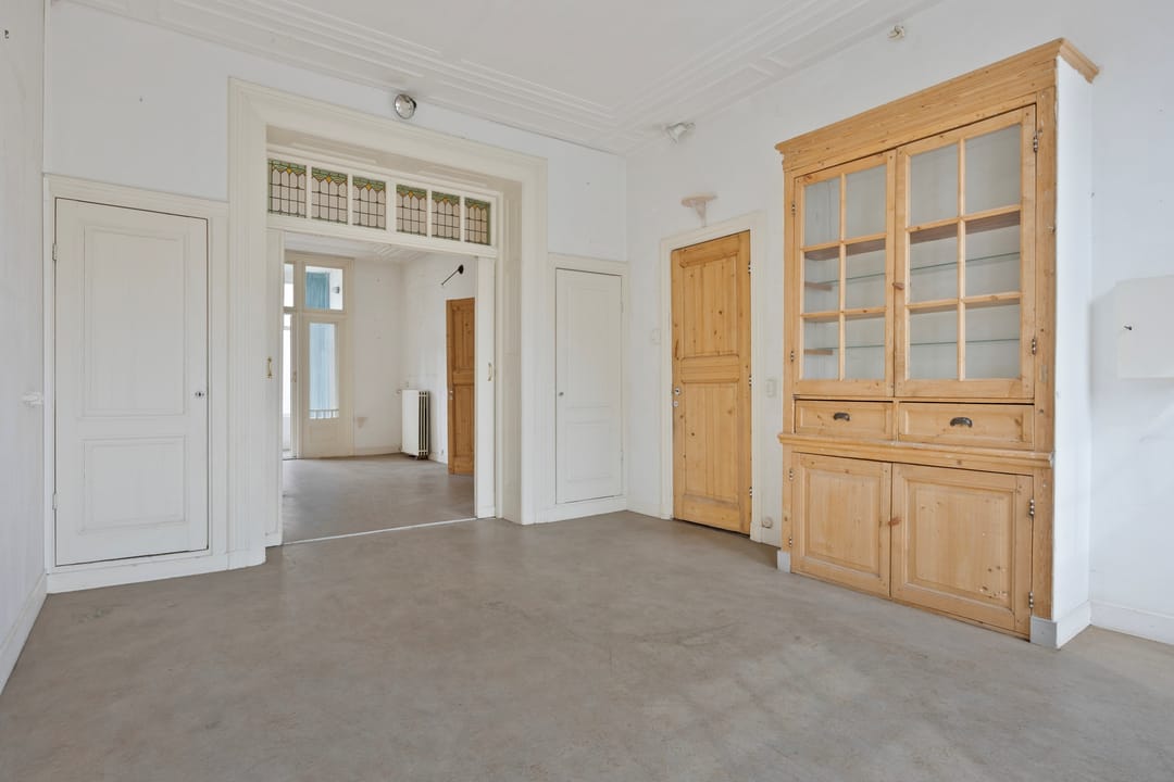 Photo 8 of Jacob Gillesstraat 35