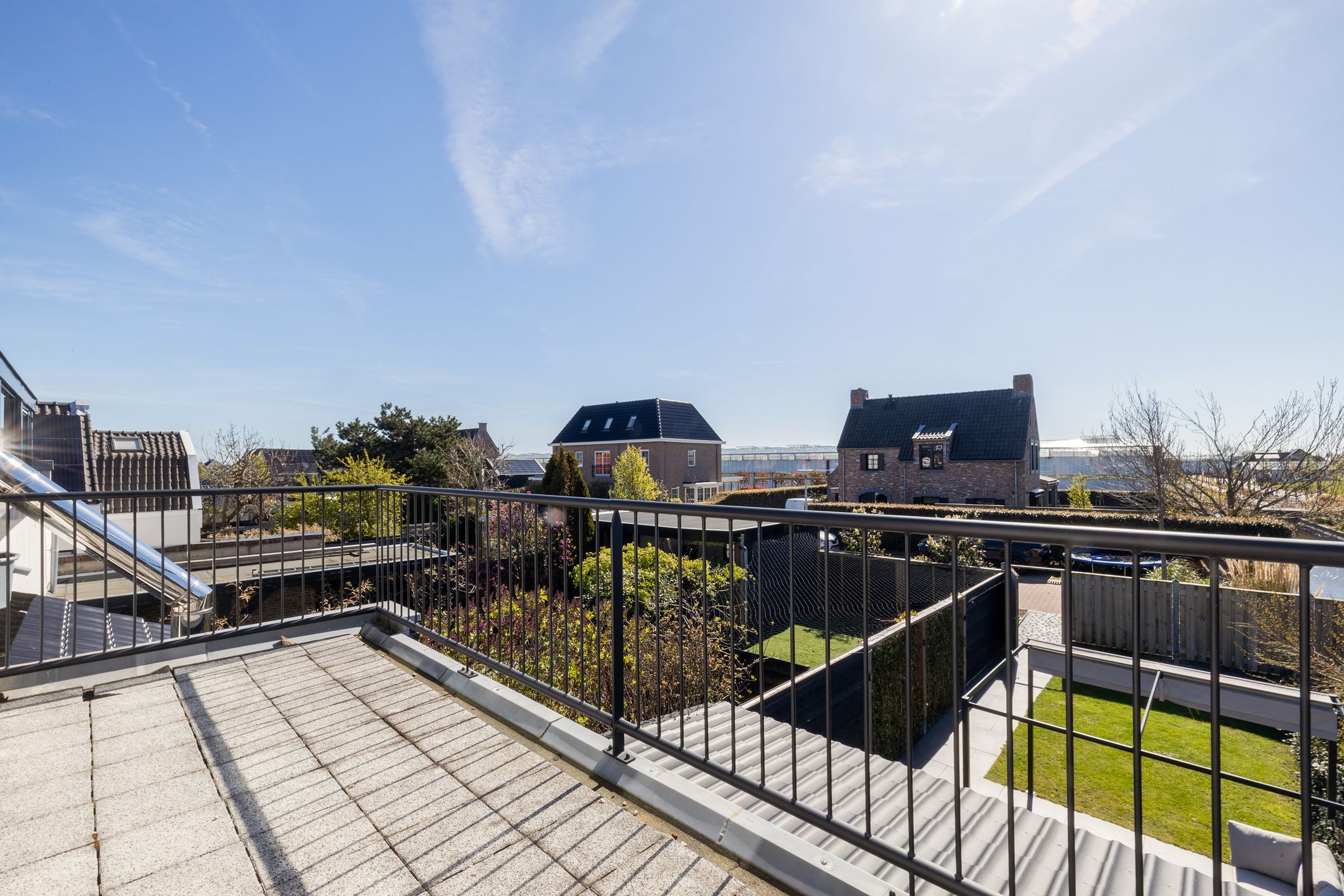 Foto 27 van Gantel 18-A