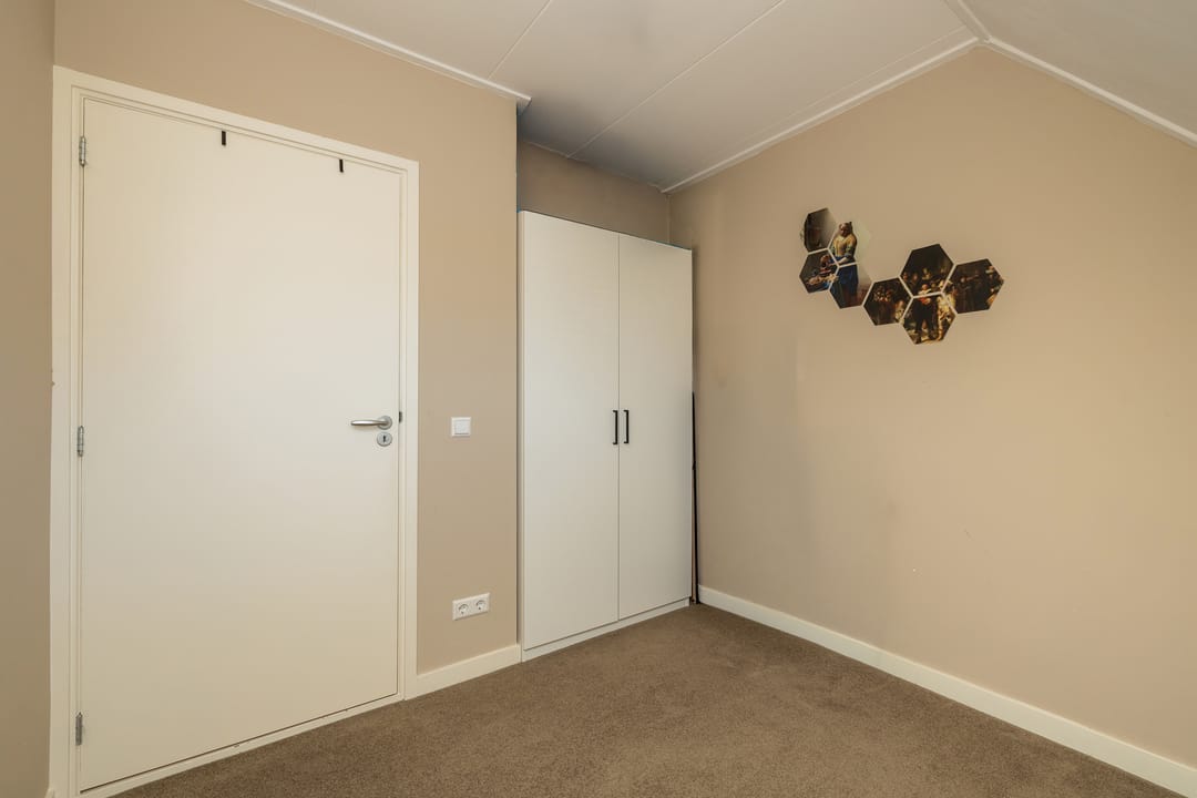 Foto 38 van Gantel 18-A