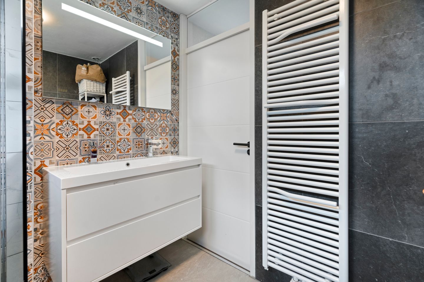 Photo 35 of Tolhuis 3406