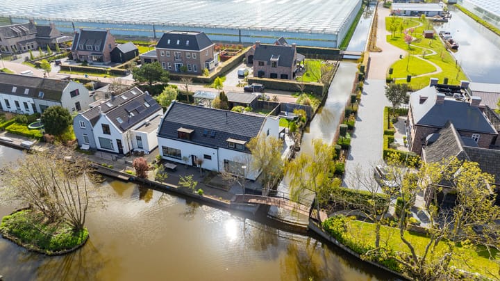 Foto 4 van Gantel 18-A