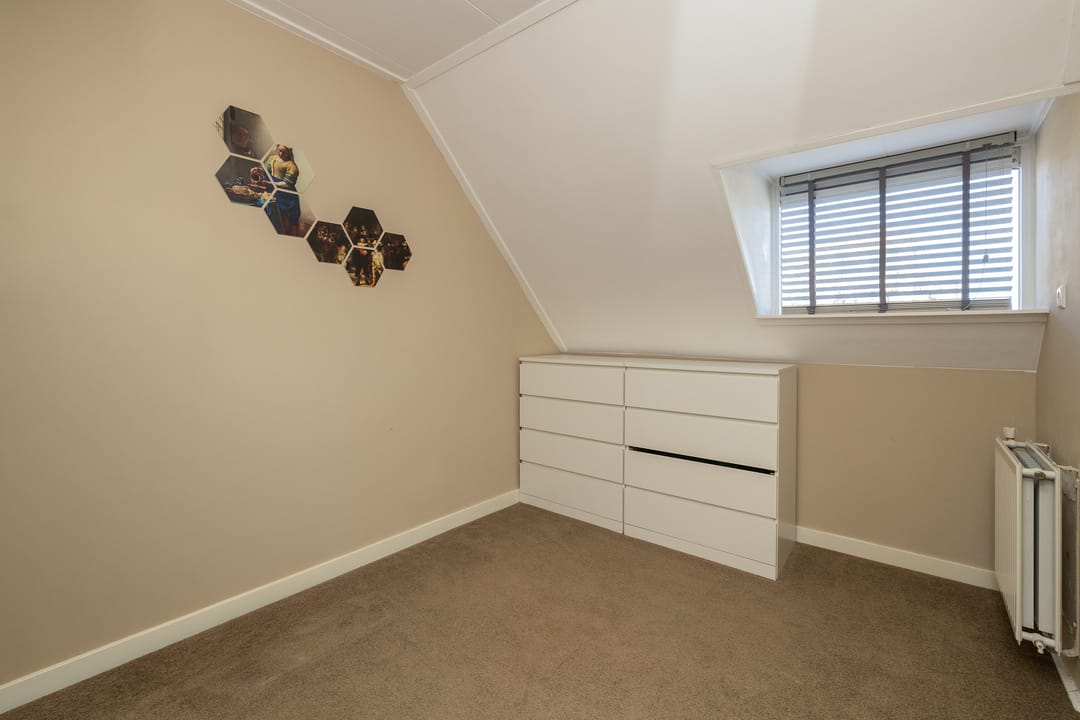 Foto 37 van Gantel 18-A