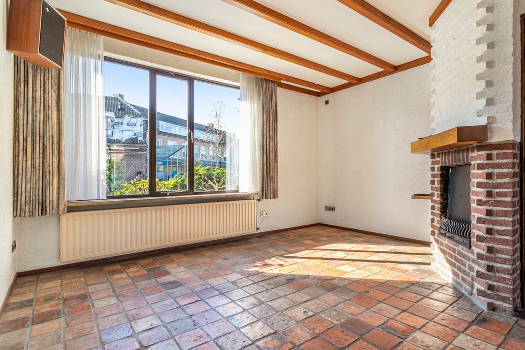 Photo 8 of Kerkstraat 43