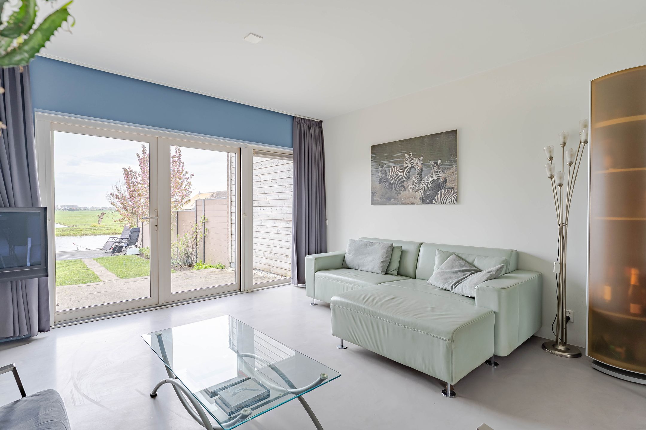 Foto 6 van Noordvaartlaan 23