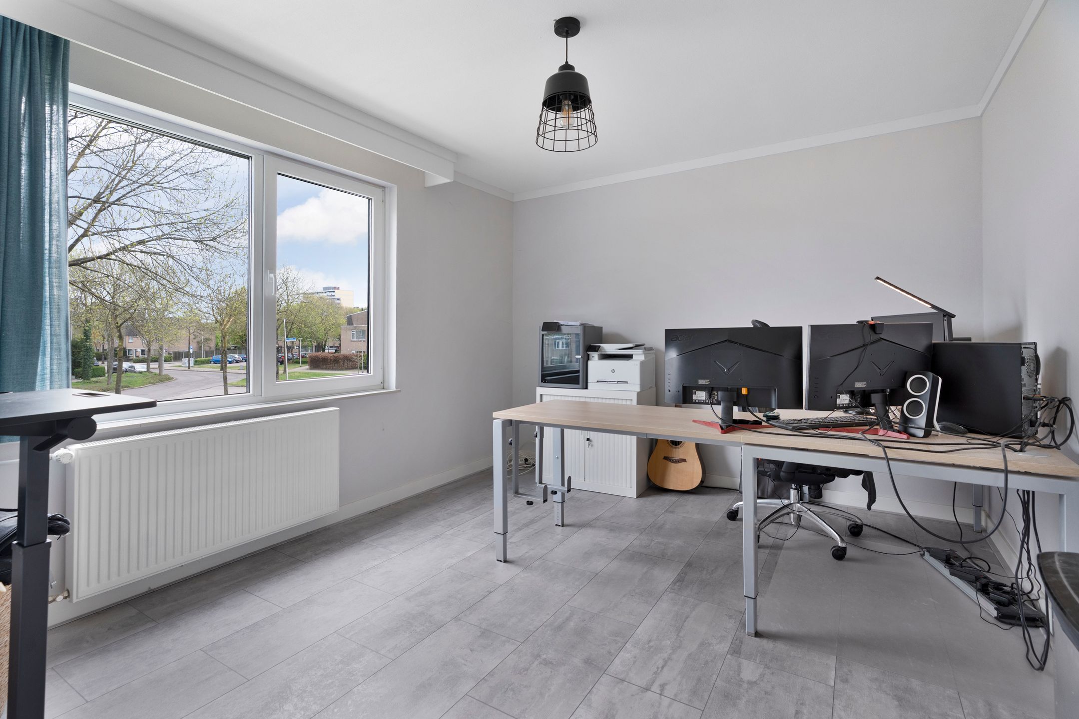 Photo 27 of Tolhuis 3406