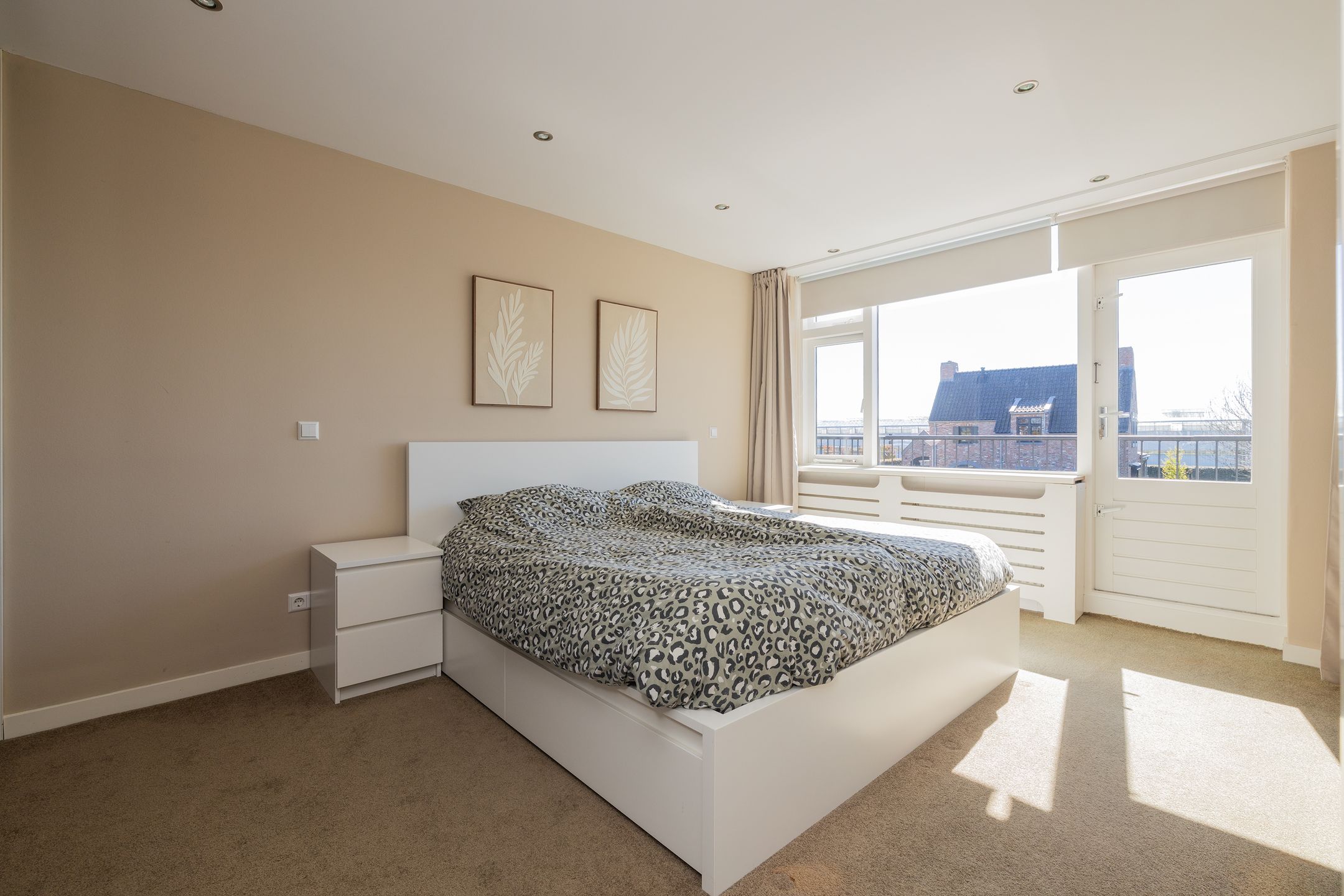 Foto 24 van Gantel 18-A