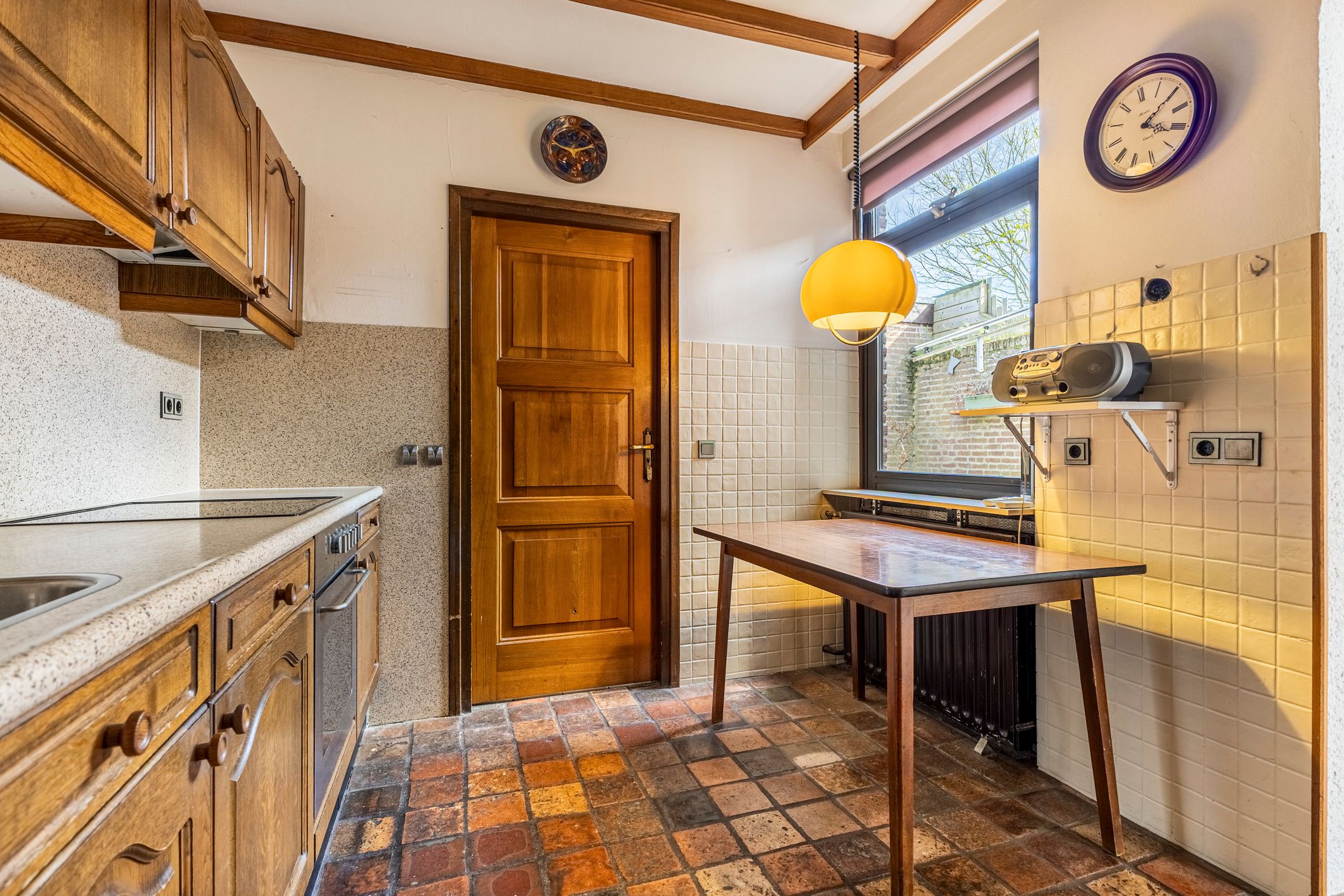 Photo 12 of Kerkstraat 43