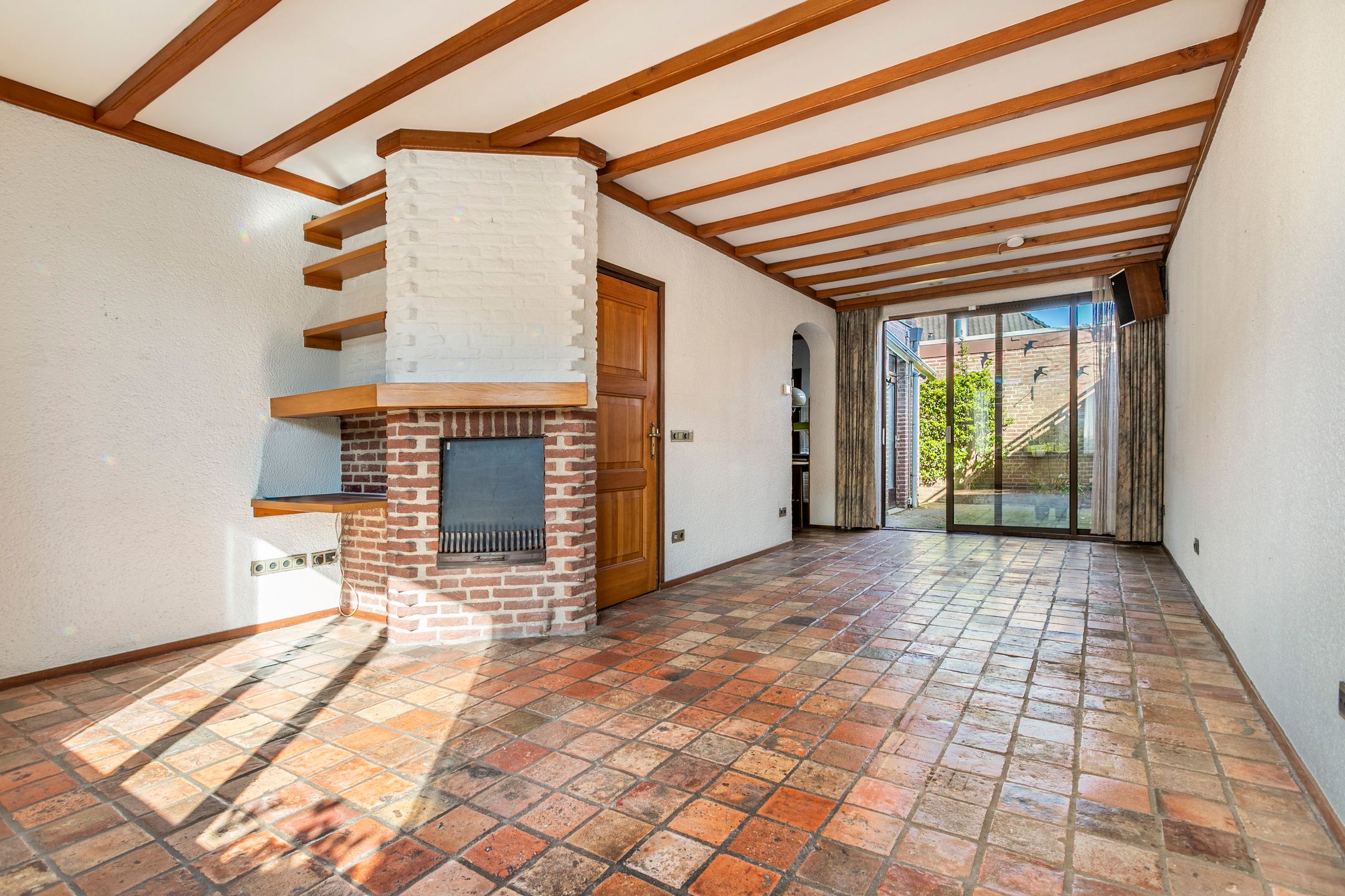 Photo 9 of Kerkstraat 43