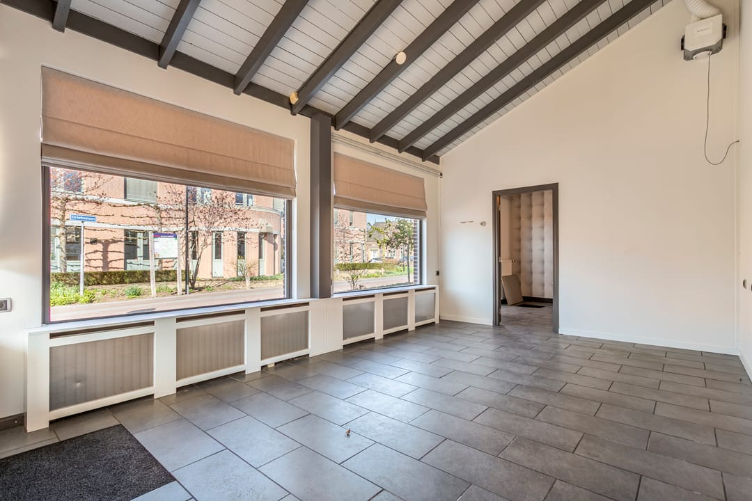 Photo 22 of Kerkstraat 43