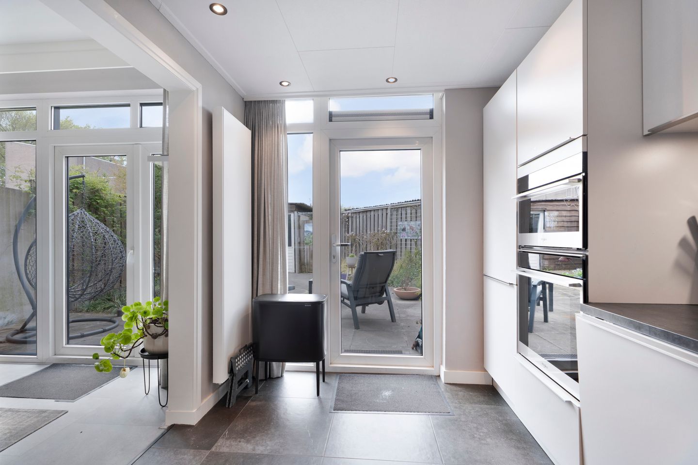 Photo 19 of Tolhuis 3406