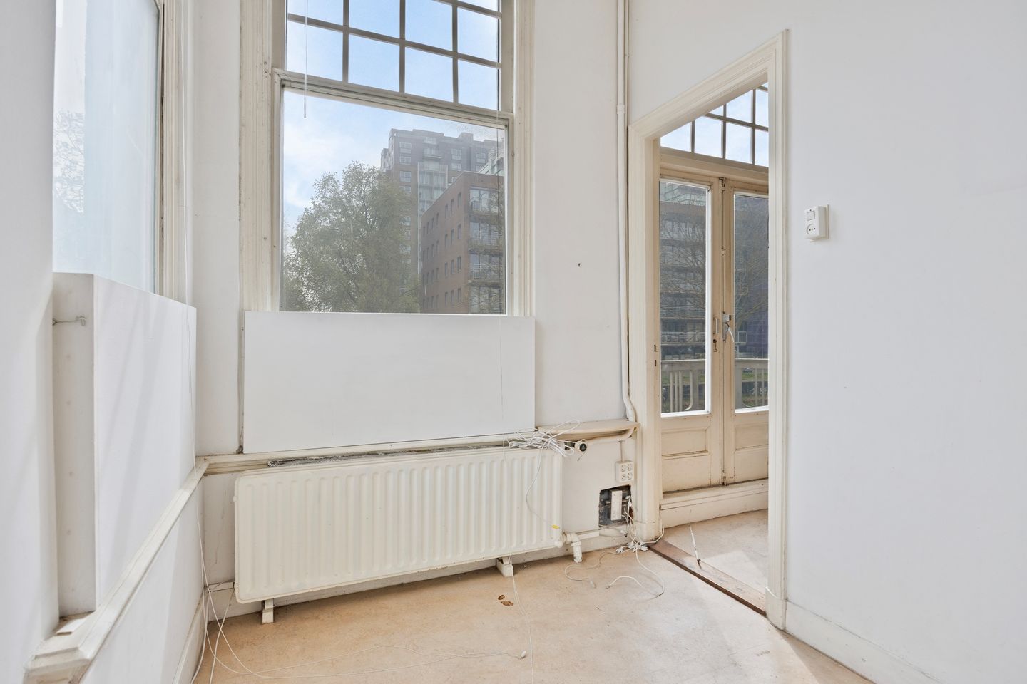 Photo 29 of Jacob Gillesstraat 35