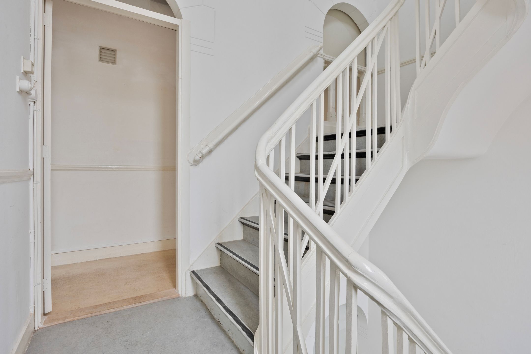 Photo 30 of Jacob Gillesstraat 35