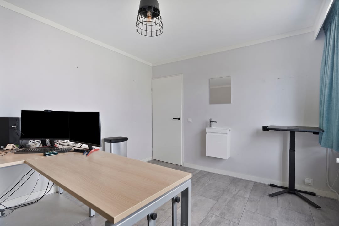 Photo 28 of Tolhuis 3406