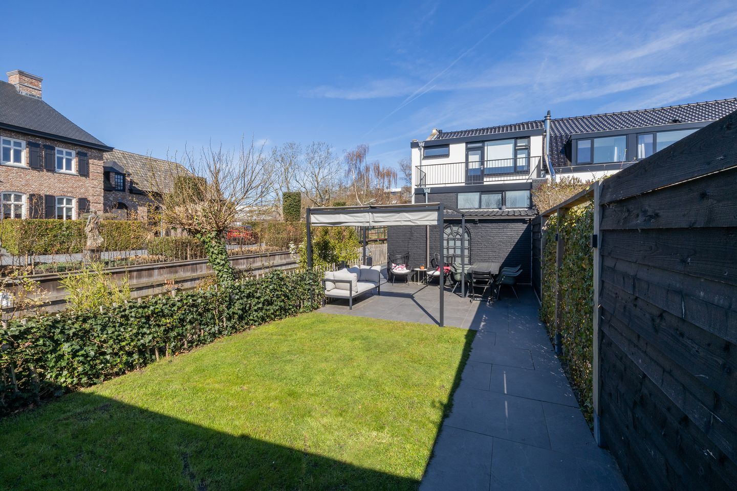 Foto 44 van Gantel 18-A