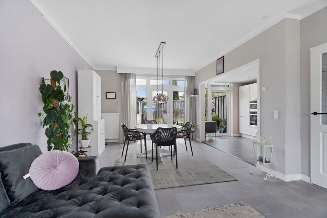 Photo 11 of Tolhuis 3406