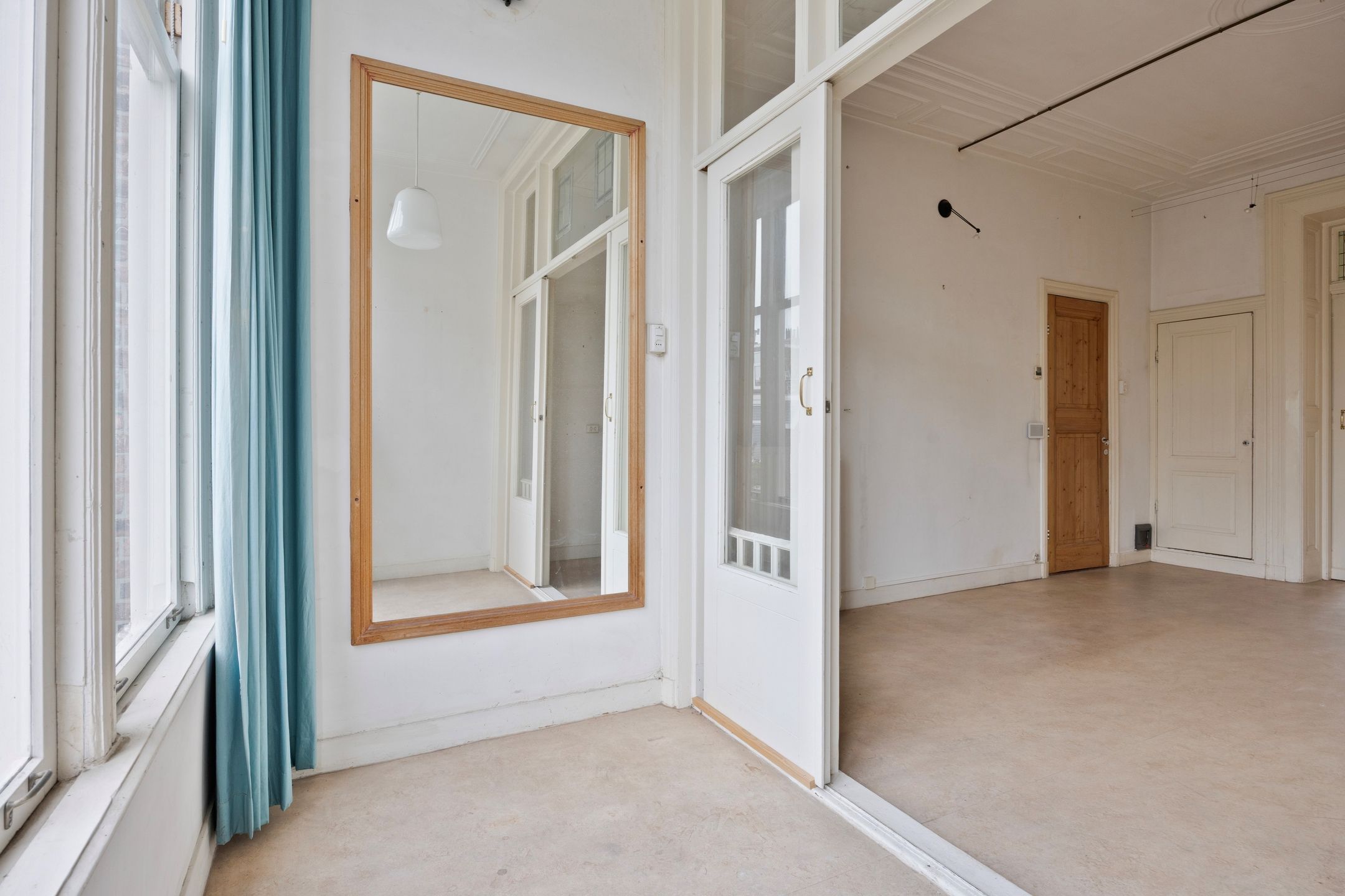Photo 24 of Jacob Gillesstraat 35