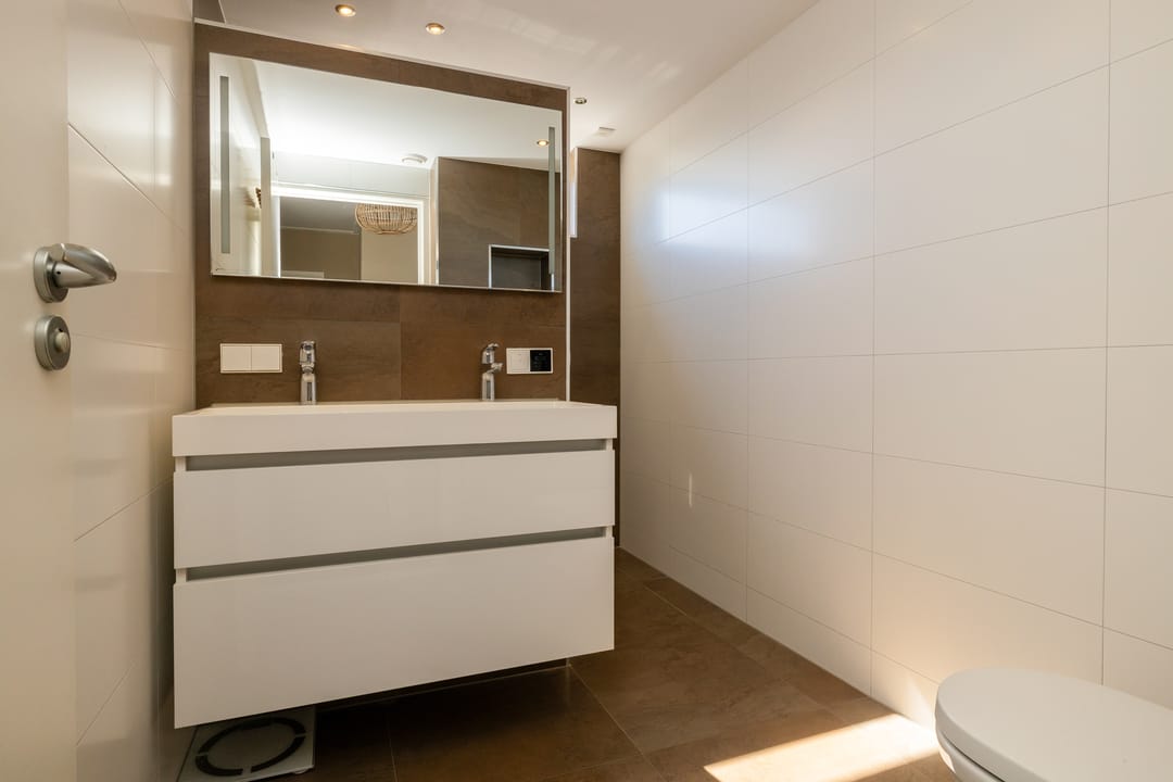 Foto 31 van Gantel 18-A