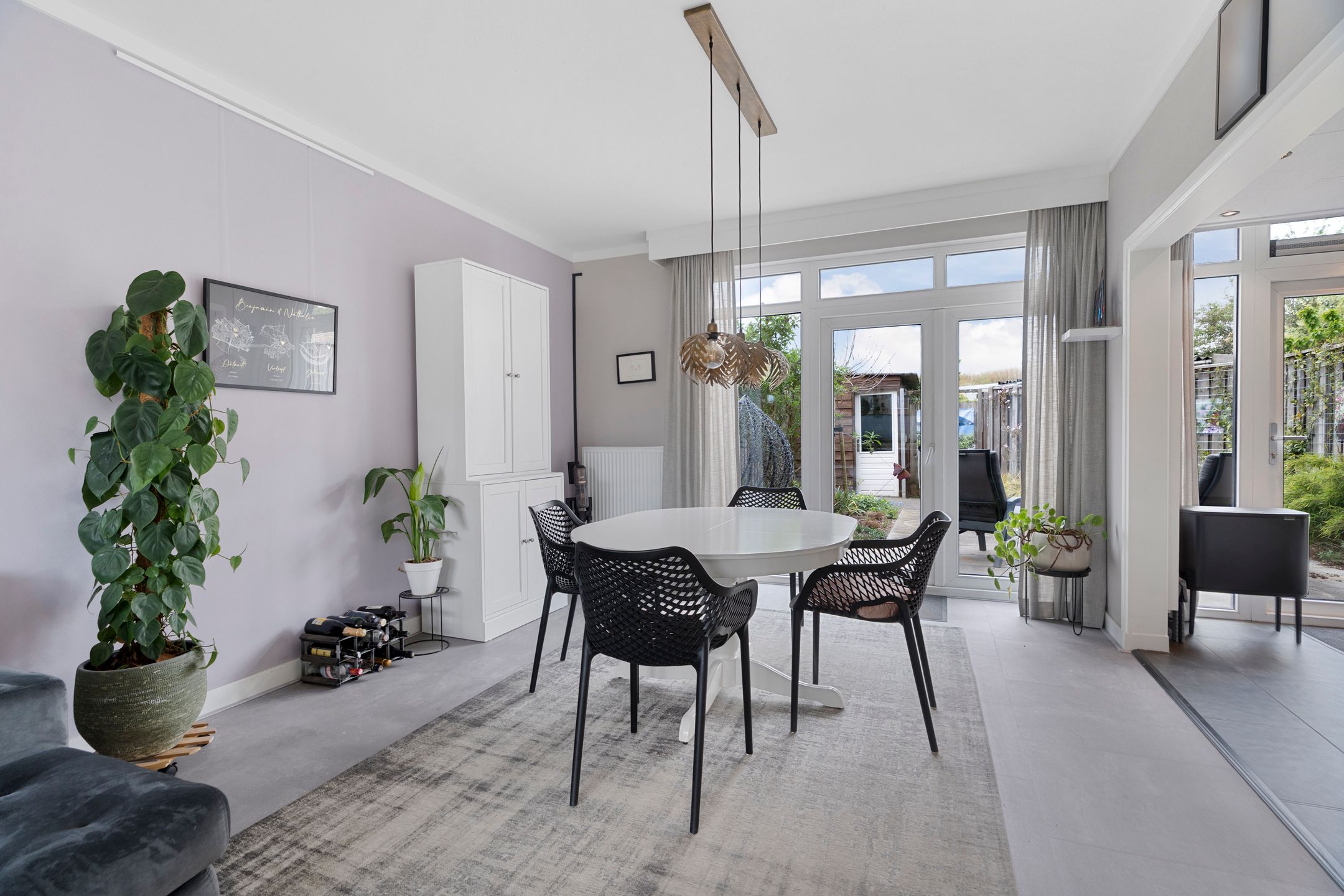 Photo 15 of Tolhuis 3406