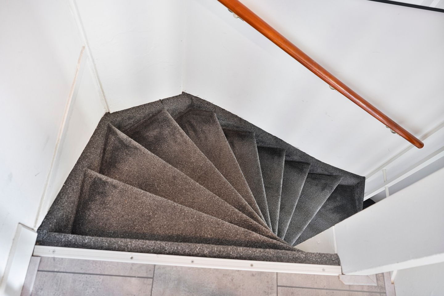 Photo 40 of Tolhuis 3406