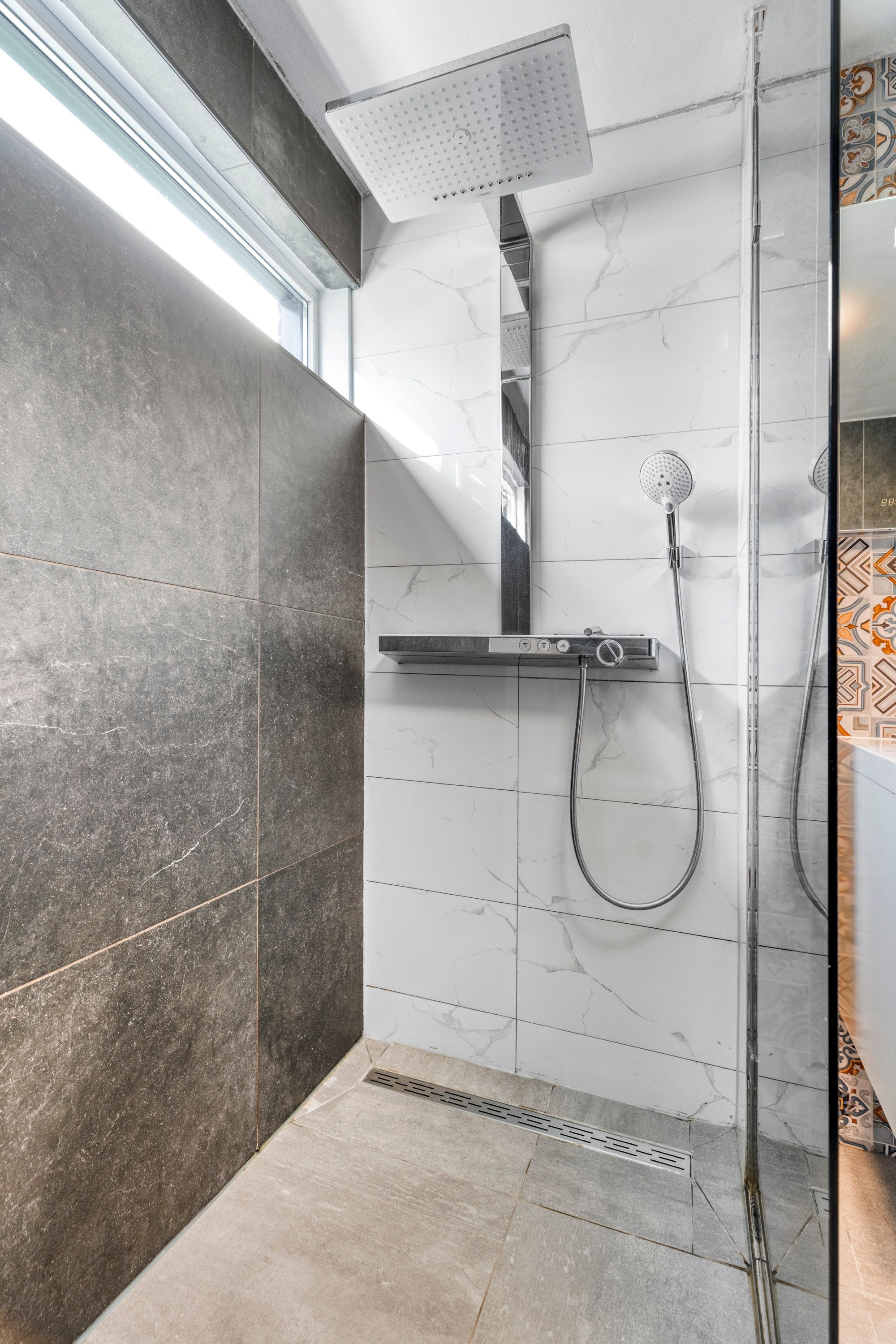 Photo 33 of Tolhuis 3406