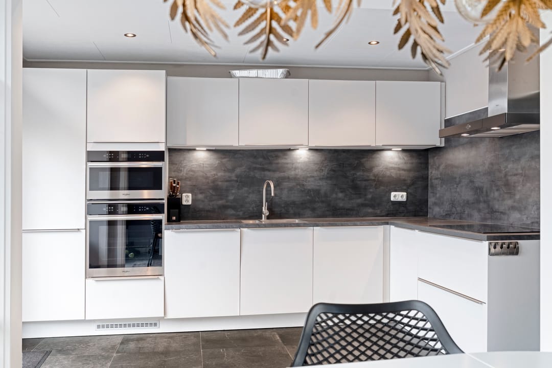 Photo 16 of Tolhuis 3406