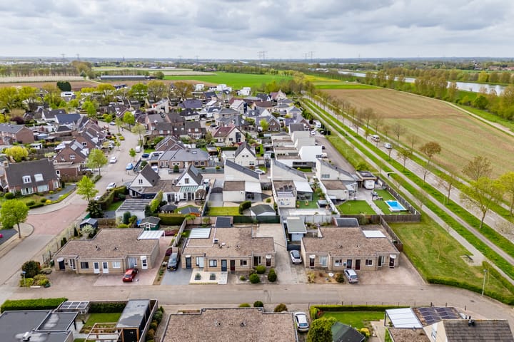 Foto 3 van Roefstraat 15