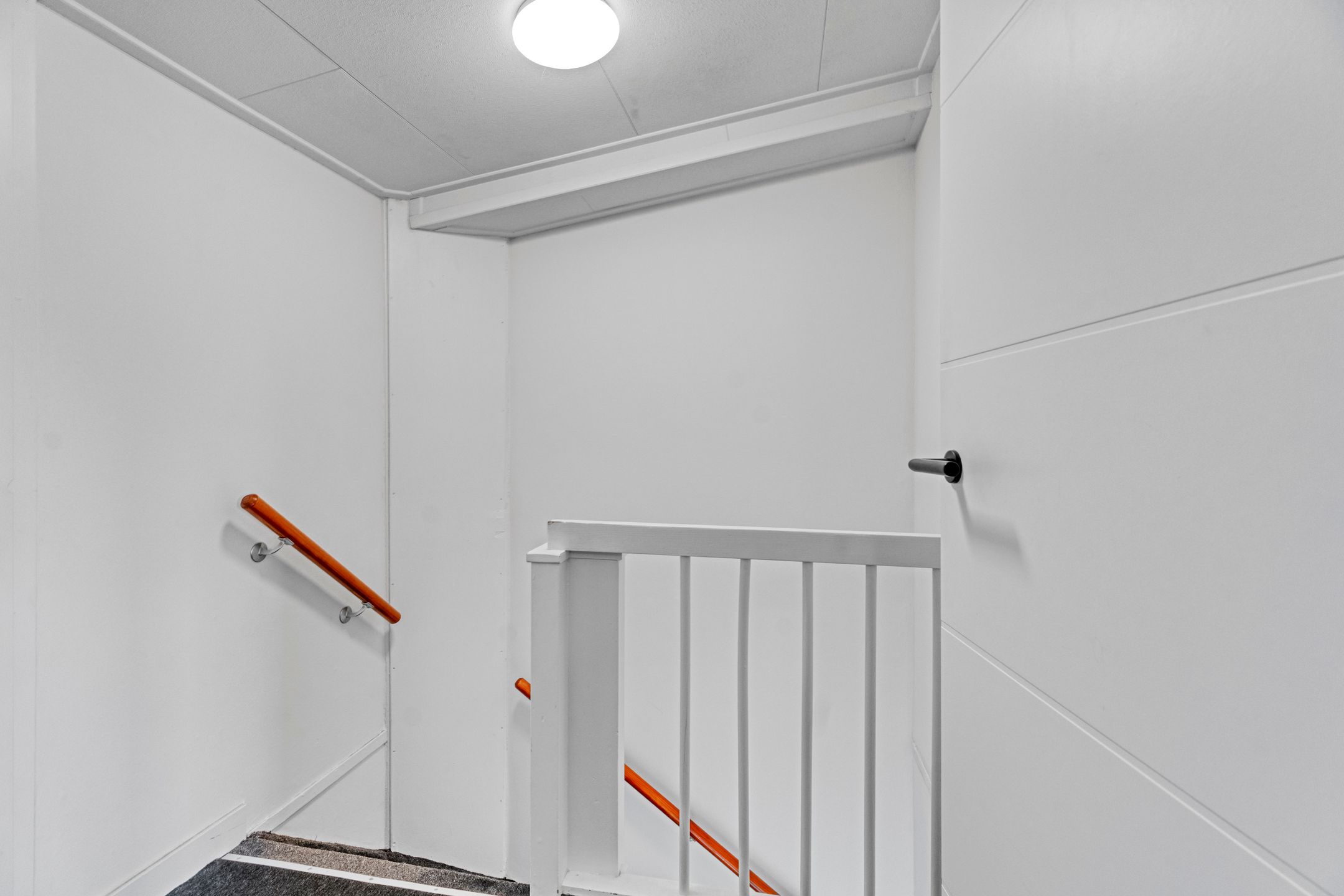 Photo 36 of Tolhuis 3406