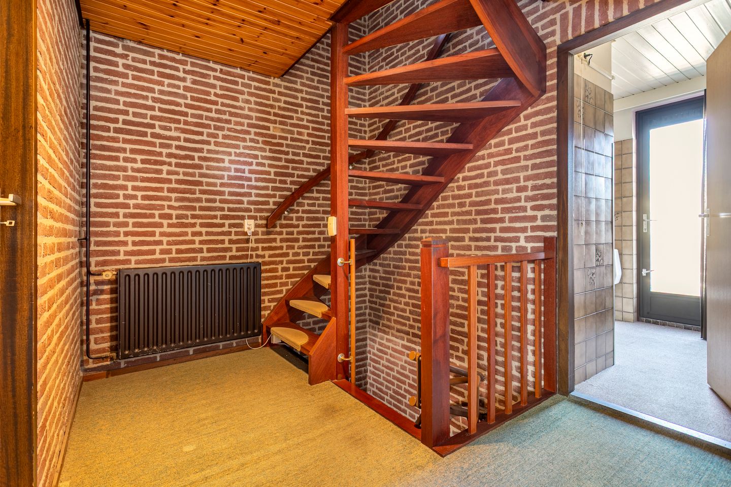 Photo 29 of Kerkstraat 43