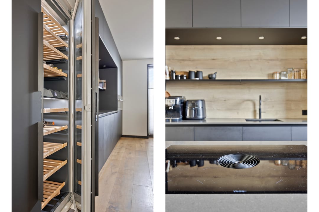 Foto 16 van Middeleeuwen 28