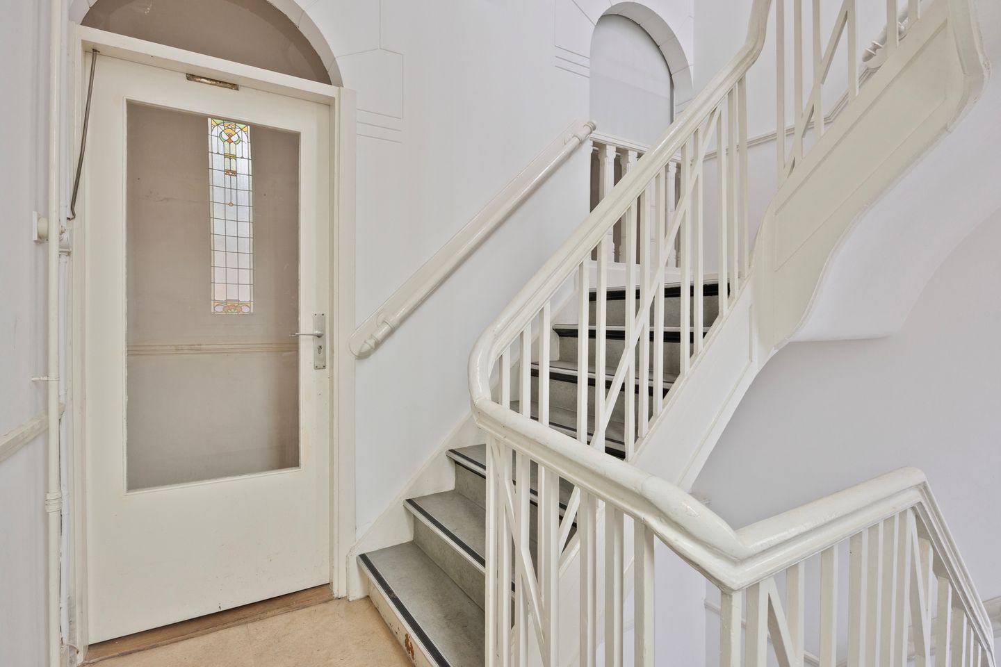 Photo 5 of Jacob Gillesstraat 35