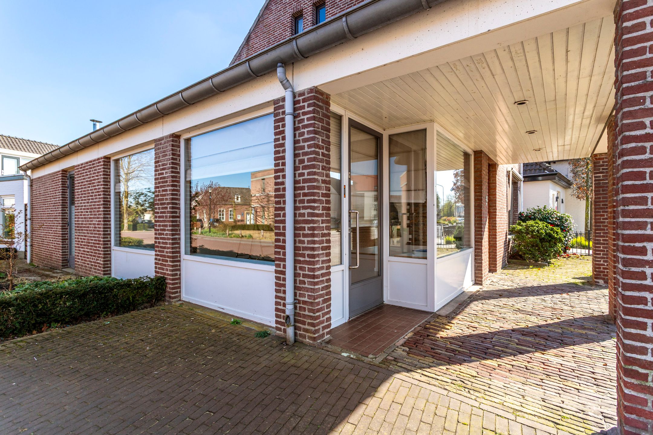 Photo 6 of Kerkstraat 43