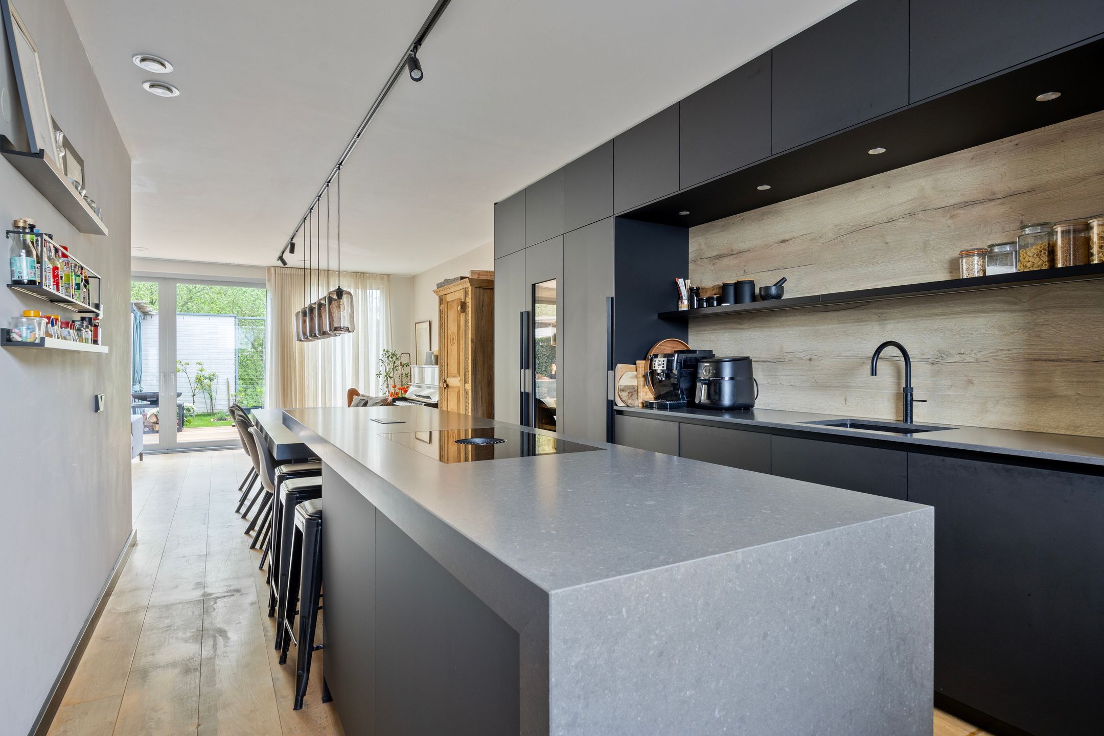 Foto 12 van Middeleeuwen 28