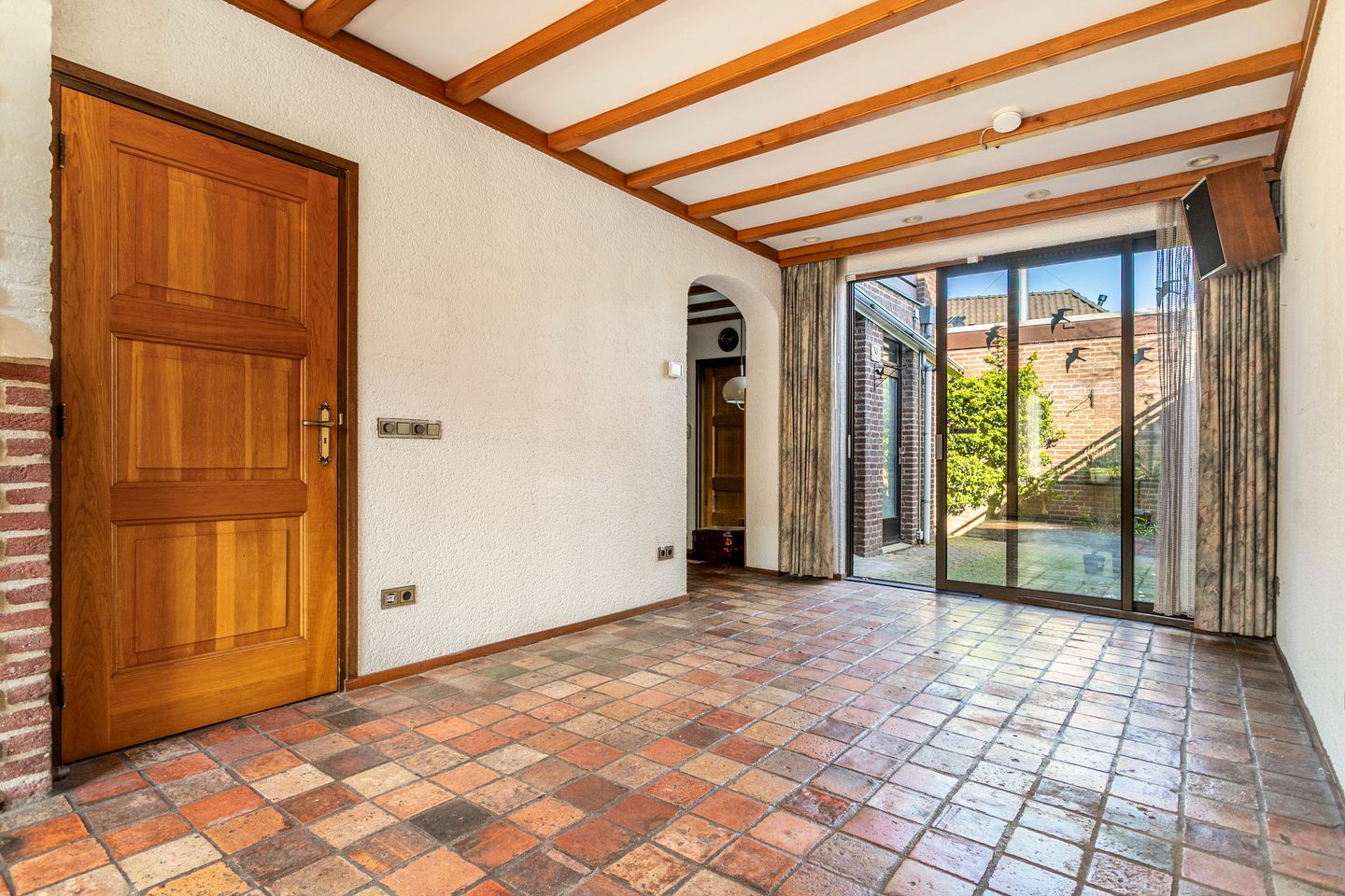 Photo 10 of Kerkstraat 43