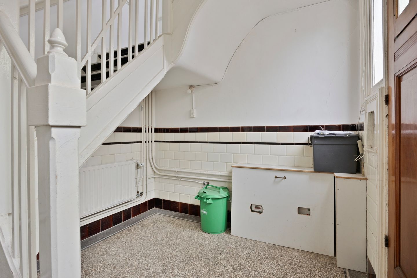 Photo 19 of Jacob Gillesstraat 35