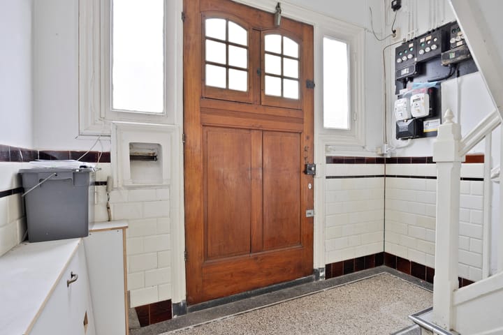 Foto 3 van Jacob Gillesstraat 35