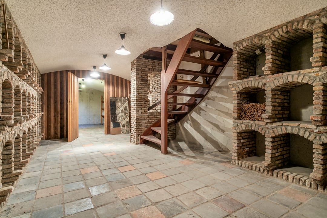 Photo 28 of Kerkstraat 43