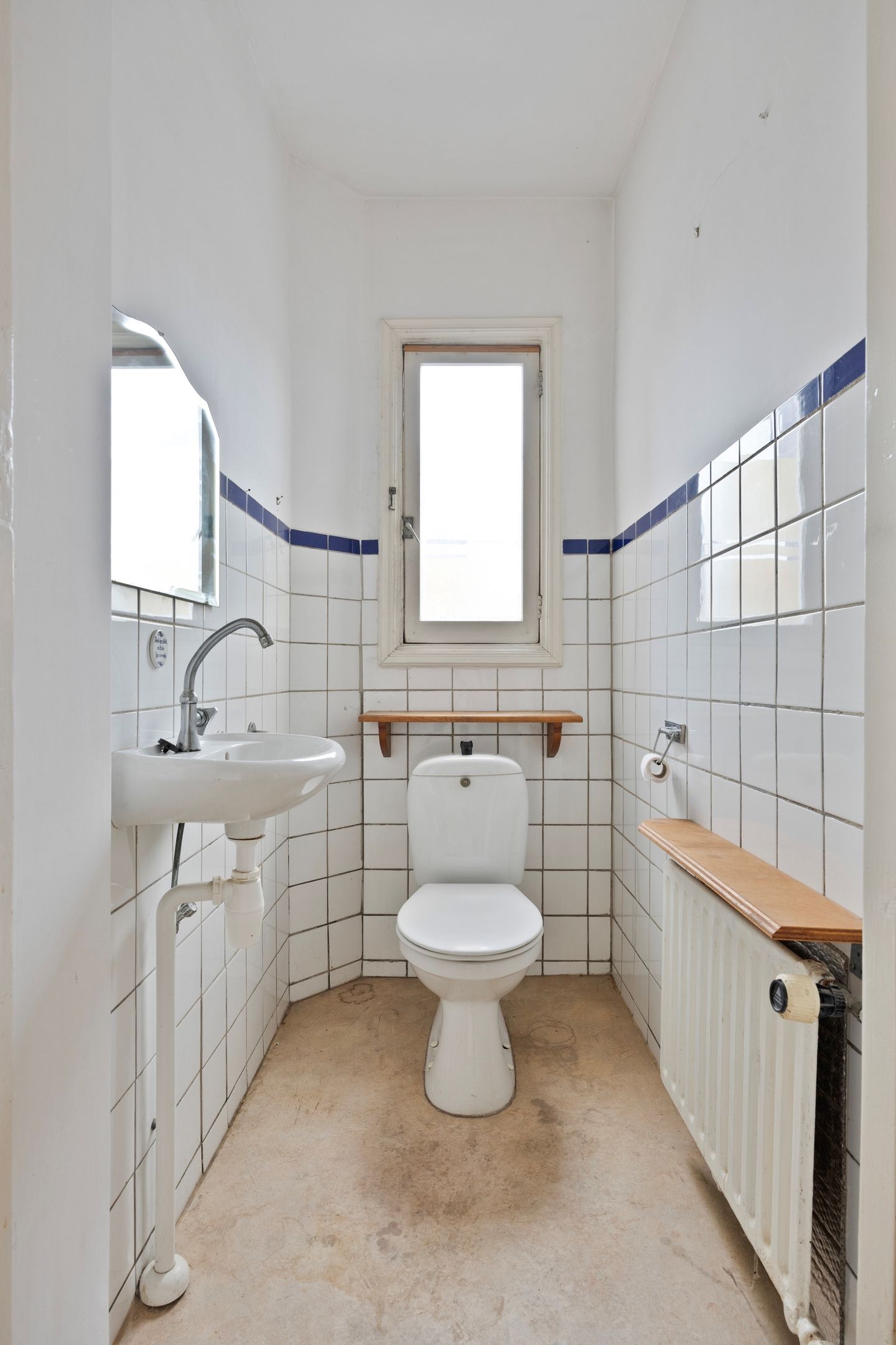Photo 21 of Jacob Gillesstraat 35