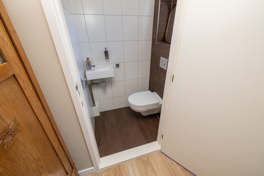 Foto 22 van Gantel 18-A