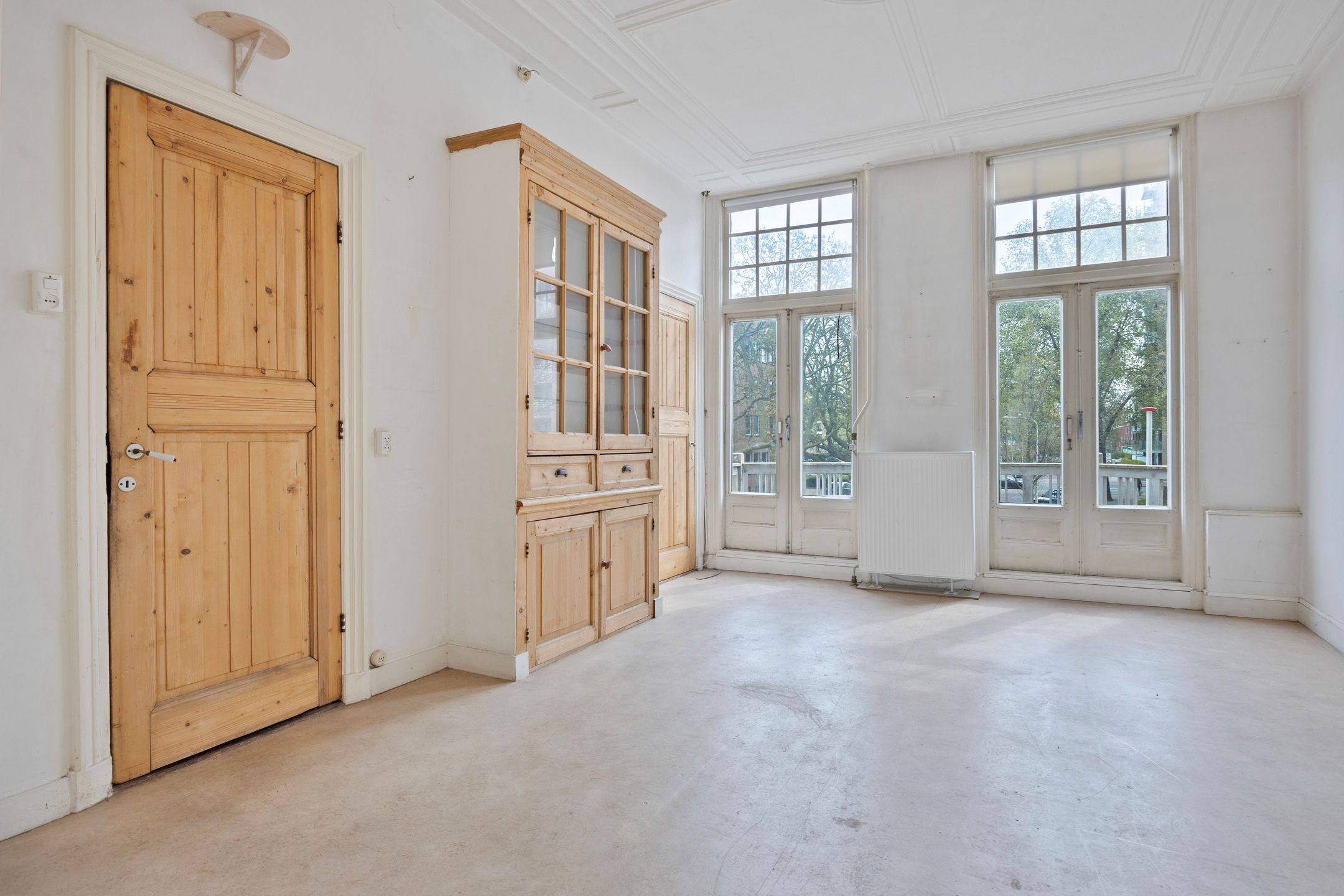 Photo 6 of Jacob Gillesstraat 35