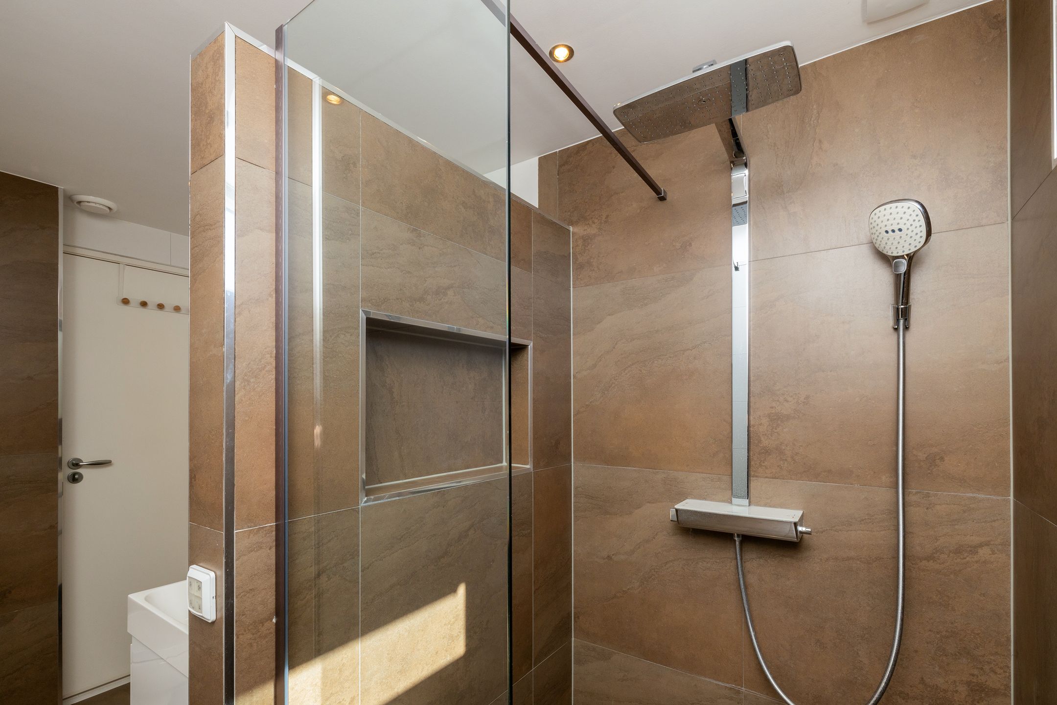 Foto 33 van Gantel 18-A