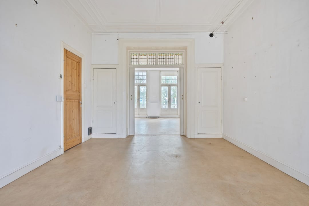 Photo 22 of Jacob Gillesstraat 35