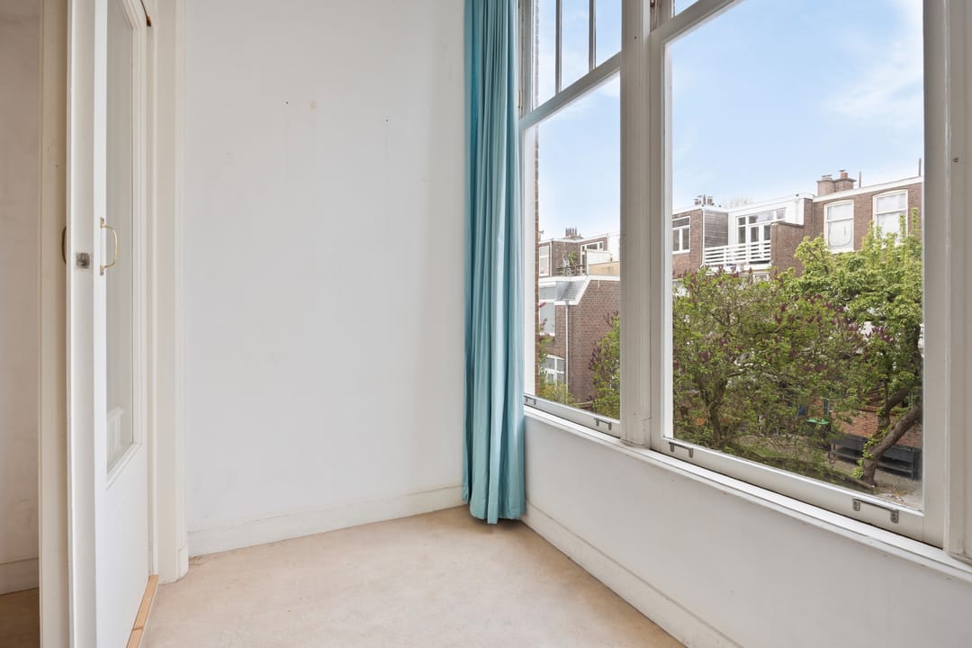 Photo 23 of Jacob Gillesstraat 35