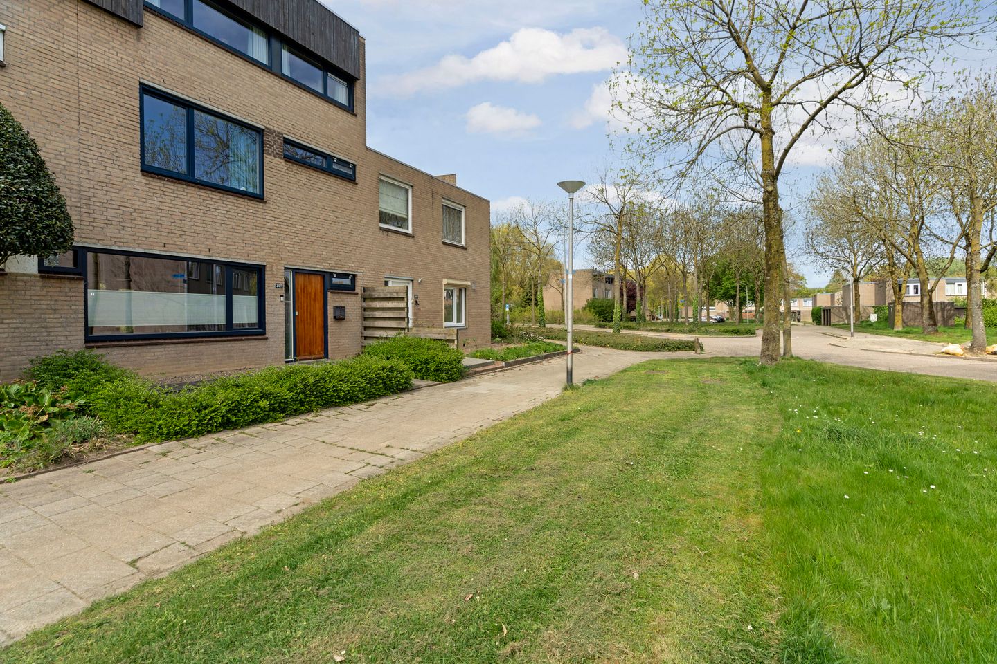 Photo 50 of Tolhuis 3406