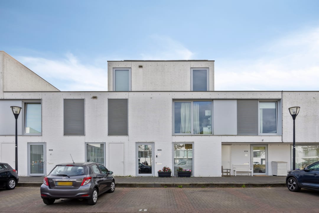 Foto 1 van Middeleeuwen 28