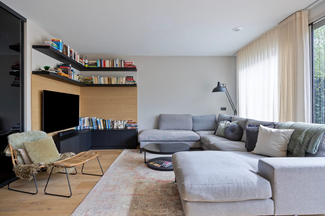 Foto 2 van Middeleeuwen 28