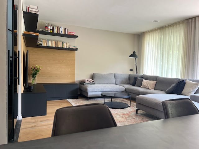 Foto 3 van Middeleeuwen 28