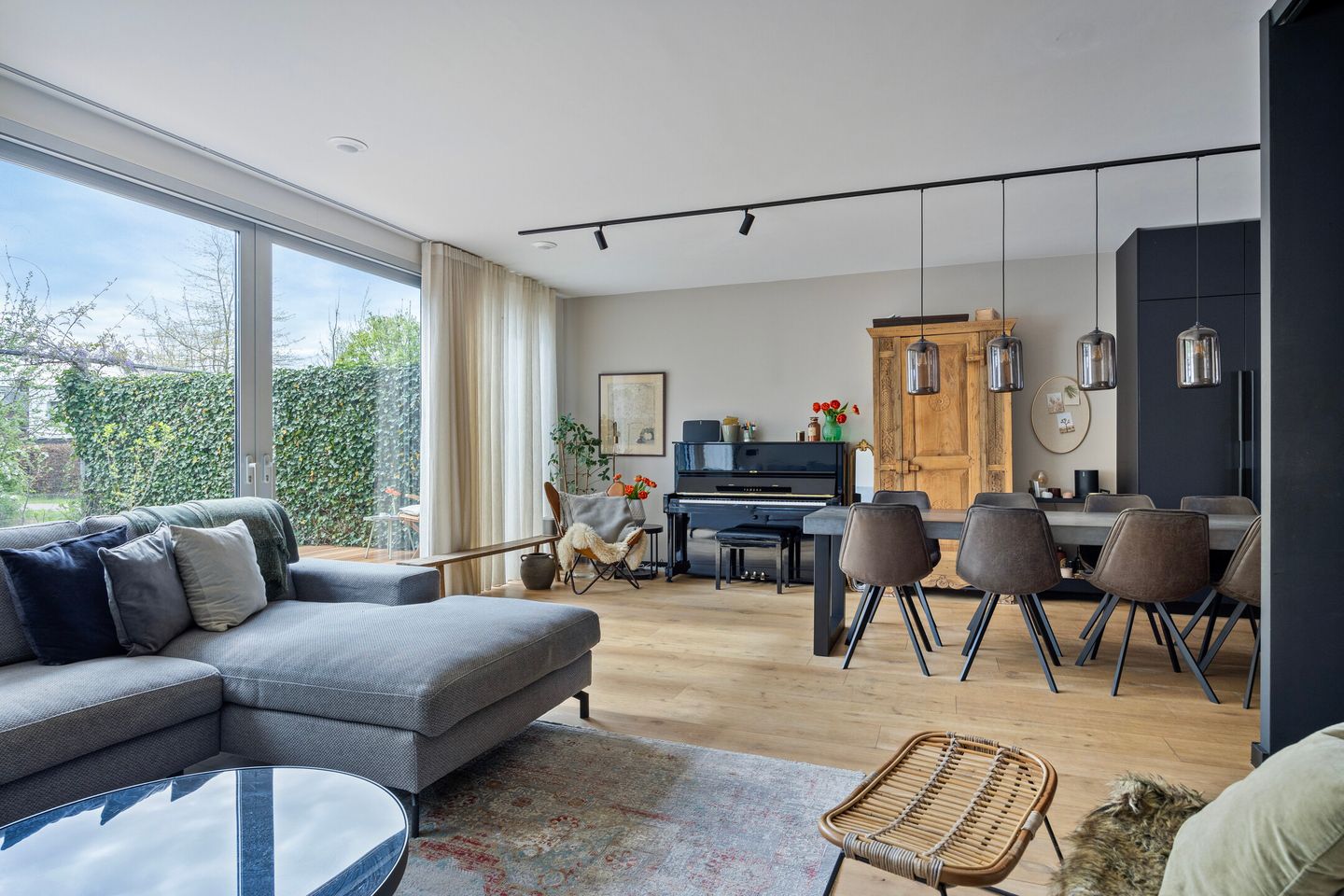 Foto 4 van Middeleeuwen 28