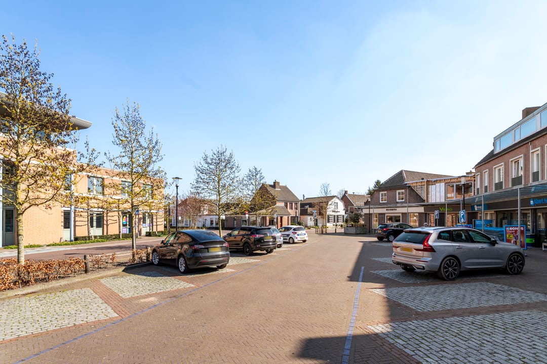 Photo 46 of Kerkstraat 43