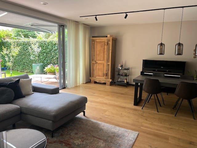 Foto 5 van Middeleeuwen 28